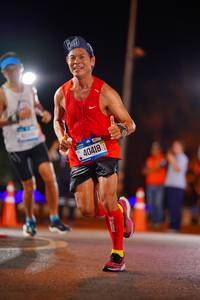 BIB: 40418
                            <button type="button" onclick="openModal(21522650)" class="btn btn-primary btn-sm float-right btn-popup" data-toggle="modal" data-target=".modal-high-quality">
                        <i class="fas fa-shopping-cart"></i> Add to Cart
                    </button>
                                            <button type="button" onclick="isThisMe(21522650, true)" class="btn btn-success btn-sm float-right btn-popup btn-isme hidden" data-toggle="tooltip" data-placement="bottom" title="นี่คือรูปของคุณใช่ไหม คลิกที่นี่เพื่อเอาเข้าอัลบั้ม">
                        <i class="fas fa-plus"></i> Add to album
                    </button>
                    <button type="button" onclick="isThisMe(21522650, false)" class="btn btn-warning btn-sm float-right btn-popup btn-isnotme hidden">
                        <i class="fas fa-ban"></i> Remove from album
                    </button>